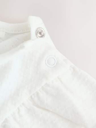 NEXT kombinezonas ir smėlinukas, W99009, 74 cm 