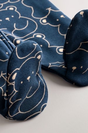 NEXT šliaužtinukas, F13540, cm 