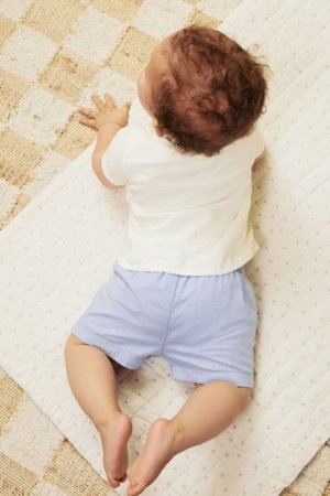 NEXT marškiniai ir šortai, AE6189, 80-86 