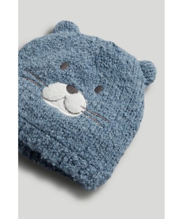 MOTHERCARE kepurė, AV09101 