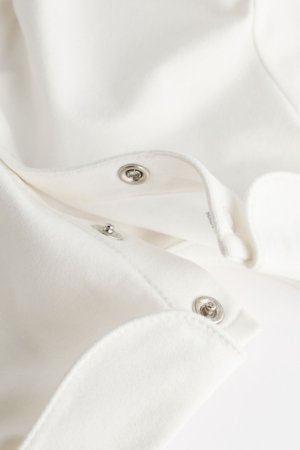 NEXT marškinėliai ilgomis rankovėmis ir tamprės, Q95422 56-62 