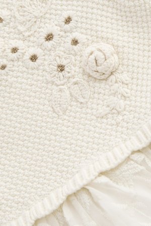 NEXT suknelė ilgomis rankovėmis, Q87945 98-104 