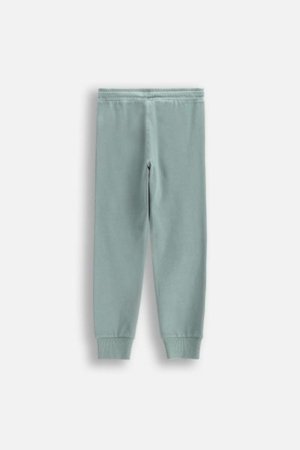 COCCODRILLO tamprės EVERYDAY BOY A, žalios, WC5122101VBA-011-122, 122 cm 