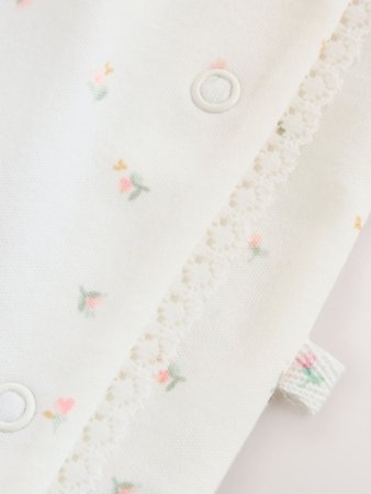 NEXT šliaužtinukas, H44208, cm 