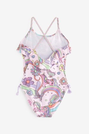 NEXT maudymosi kostiumėlis, U67067 U67067