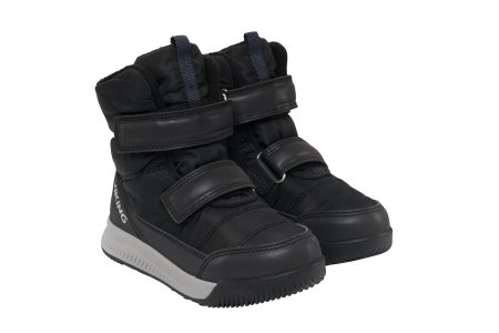VIKING žieminiai batai AERY REFLEX WARM GTX 2V, juodi, 3-92400-2 3-92400-2-26