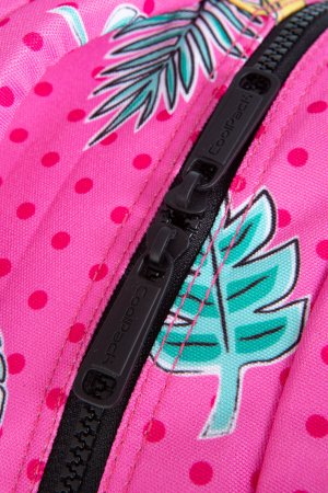 COOLPACK MINNIE MOUSE kuprinė, B48301 B48301