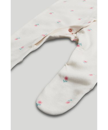 MOTHERCARE šliaužtinukas, 3 vnt., AX53101, cm 