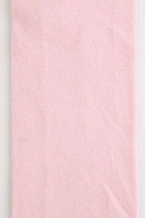 COCCODRILLO pėdkelnės TIGHT COTTON PLAIN, rožinės, cm 