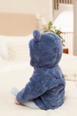 NEXT džemperis, D71797 