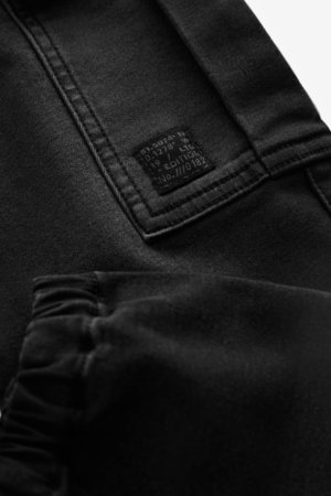 NEXT džinsai, 186148 152 