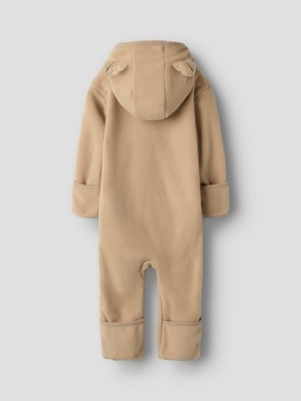 NAME IT kombinezonas MEEKO, 13237501-9F8D7C, cm 