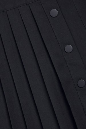 NEXT sijonas, 469746 