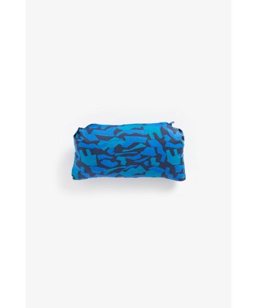 MOTHERCARE striukė, BC244 563528