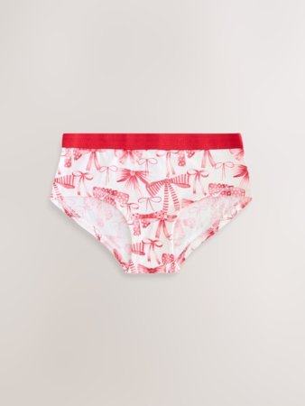 NEXT kelnaitės, 5 vnt., AP1226, cm 