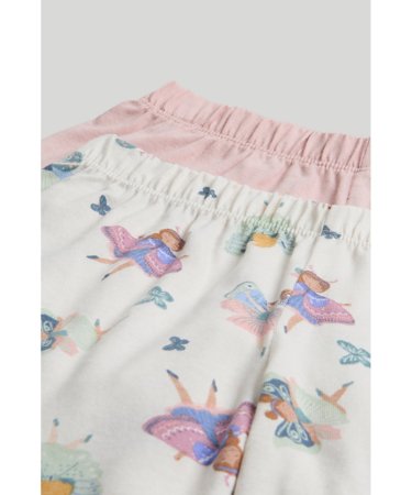 MOTHERCARE pižama, 2 vnt., AX91701, 116 cm 