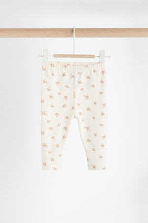 NEXT megztinis ir tamprės, Q94810 62-68 