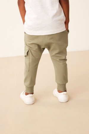 NEXT kelnės, D78896 62-68 