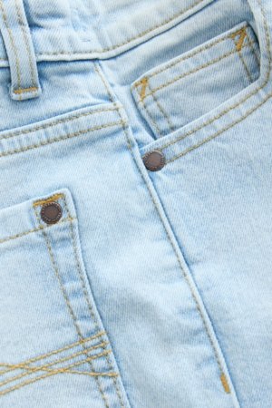 NEXT džinsai, E84942 152 