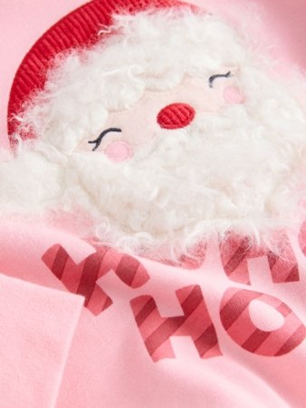 NEXT pižama, F62993, cm 