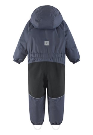 REIMA žieminis lauko kombinezonas KAUNISTO, 5100157E-9780, 98 cm 
