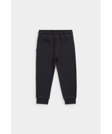 MOTHERCARE kelnės, EB188 615149