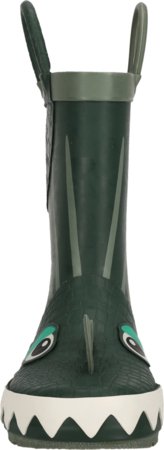 ZIG ZAG lietaus batai  ROOK, Z252407-3013, 28 dydis 