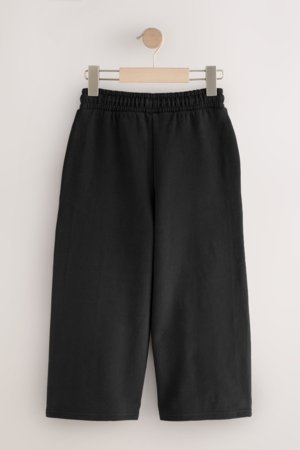 NEXT kelnės, F05500, 128 cm