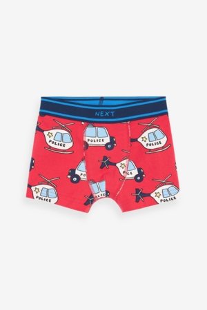 NEXT kelnaitės, 7vnt., N33988 122-128 