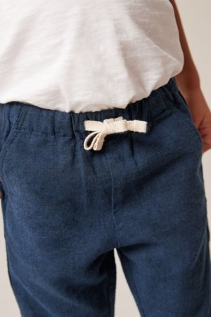 NEXT kelnės, 639684 