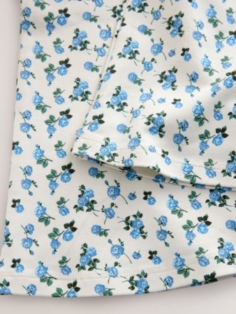 NEXT džemperis ir tamprės, H80899, cm 