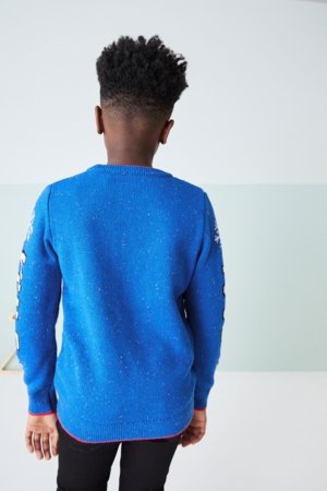 NEXT megztinis, T75299 T75299