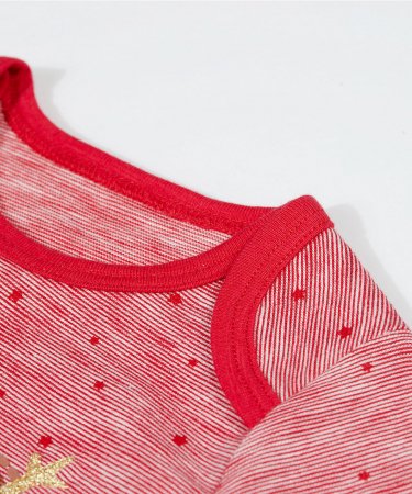 MOTHERCARE pižama 2vnt. TE772 