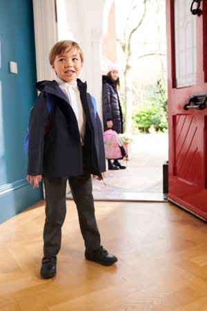 NEXT polo marškiniai, 250111, 176 