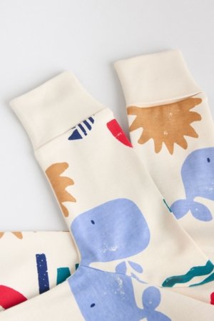 NEXT šliaužtinukas, 3 vnt., AA5957, 62-68 