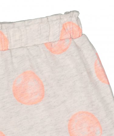 MOTHERCARE Šortai, 2 vnt., VF104 428829