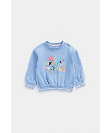 MOTHERCARE džemperis, CA271 590670