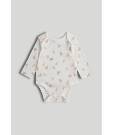 MOTHERCARE smėlinukas 5 vnt., AW48501 cm 