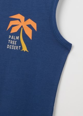 OVS marškinėliai be rankovių, cm, 002366843 