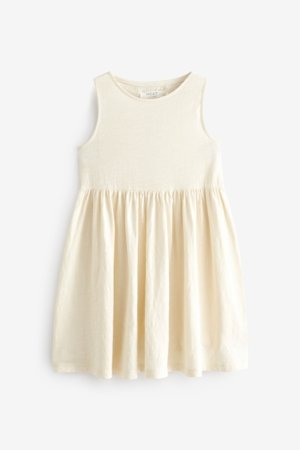 NEXT suknelė trumpomis rankovėmis, 910603 110 