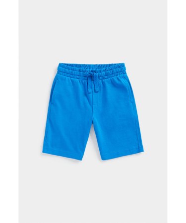 MOTHERCARE šortai, EB337 617461