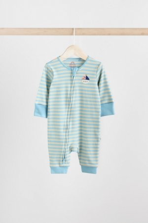 NEXT šliaužtinukas, 3 vnt., AA5957, 62-68 