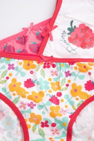 COCCODRILLO kelnaitės PANTS, spalvotos, ZC5406307PAN-022-092, 92-98 cm 