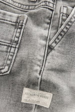 NEXT džinsai, B60166 104-110 