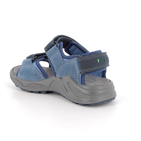 PRIMIGI basutės, 1398700, 31 dydis 