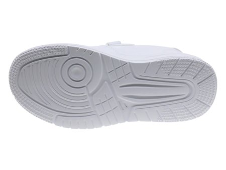 BEPPI laisvalaikio batai, 2216540, 31 dydis 