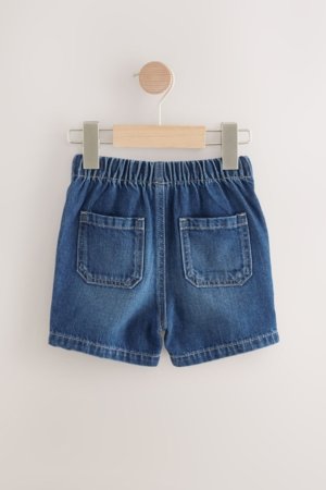 NEXT šortai, AG7270, 86-92