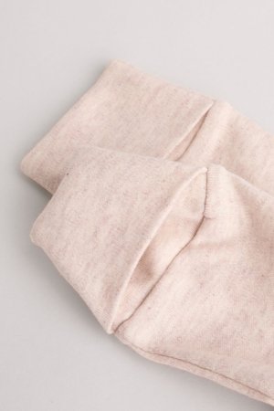 NEXT šliaužtinukas ilgomis rankovėmis, 3 vnt., E19701 80-86