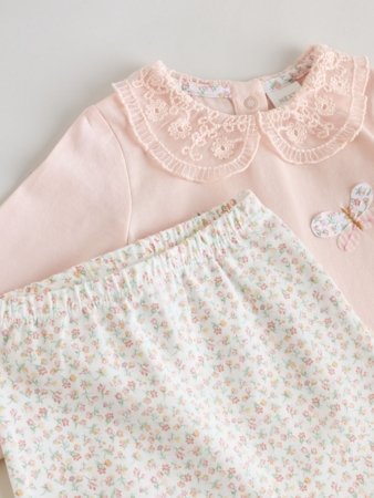 NEXT palaidinė ir tamprės, W60692, cm 