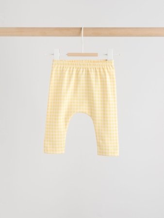 NEXT marškinėliai ilgomis rankovėmis ir tamprės, W78024, cm 